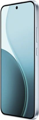Смартфон OPPO Reno 14F 5G 8/256 (CPH2743) Opal Blue (UA) - фото 5 Смартфон OPPO Reno 14F 5G 8/256 (CPH2743) Opal Blue (UA) - фото 5