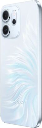 Смартфон OPPO Reno 14F 5G 8/256 (CPH2743) Opal Blue (UA) - фото 7 Смартфон OPPO Reno 14F 5G 8/256 (CPH2743) Opal Blue (UA) - фото 7