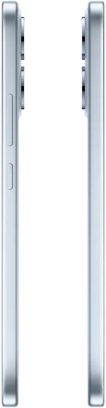 Смартфон OPPO Reno 14F 5G 8/256 (CPH2743) Opal Blue (UA) - фото 8 Смартфон OPPO Reno 14F 5G 8/256 (CPH2743) Opal Blue (UA) - фото 8