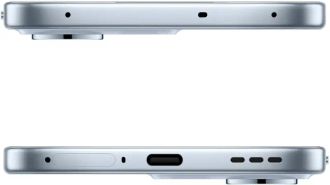 Смартфон OPPO Reno 14F 5G 8/256 (CPH2743) Opal Blue (UA) - фото 9 Смартфон OPPO Reno 14F 5G 8/256 (CPH2743) Opal Blue (UA) - фото 9