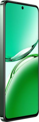 Смартфон OPPO Reno12 F 5G 8/256GB Black Green (Global Version) - фото 3