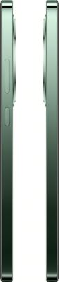 Смартфон OPPO Reno12 F 5G 8/256GB Black Green (Global Version) - фото 8