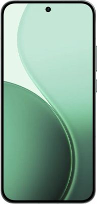 Смартфон OPPO Reno14 5G 12/256GB (CPH2737) Luminous Green (UA) - фото 2 Смартфон OPPO Reno14 5G 12/256GB (CPH2737) Luminous Green (UA) - фото 2