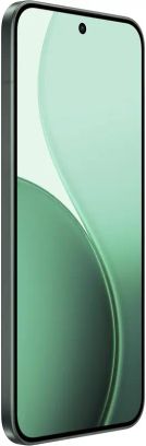 Смартфон OPPO Reno14 5G 12/256GB (CPH2737) Luminous Green (UA) - фото 7 Смартфон OPPO Reno14 5G 12/256GB (CPH2737) Luminous Green (UA) - фото 7