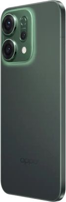 Смартфон OPPO Reno14 5G 12/256GB (CPH2737) Luminous Green (UA) - фото 5 Смартфон OPPO Reno14 5G 12/256GB (CPH2737) Luminous Green (UA) - фото 5