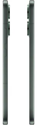 Смартфон OPPO Reno14 5G 12/256GB (CPH2737) Luminous Green (UA) - фото 8 Смартфон OPPO Reno14 5G 12/256GB (CPH2737) Luminous Green (UA) - фото 8