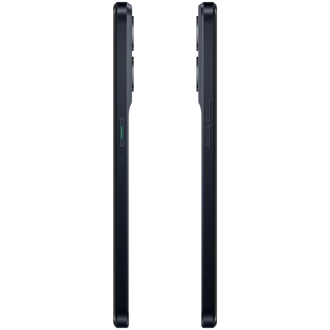 Смартфон OPPO Reno8 5G 8/256GB Shimmer Black (Global Version) - фото 3 Смартфон OPPO Reno8 5G 8/256GB Shimmer Black (Global Version) - фото 3