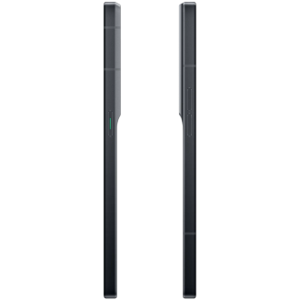 Смартфон OPPO Reno8 Pro 8/256GB Glazed Black - фото 6