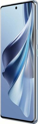 Смартфон Oppo Reno10 8/256GB Ice Blue - фото 5 Смартфон Oppo Reno10 8/256GB Ice Blue - фото 5
