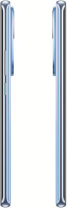 Смартфон Oppo Reno10 8/256GB Ice Blue - фото 7 Смартфон Oppo Reno10 8/256GB Ice Blue - фото 7