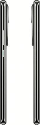 Смартфон Oppo Reno10 8/256GB Silvery Grey - фото 6