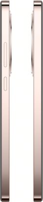 Смартфон OPPO Reno12 F 5G 8/256GB Amber Orange (Global Version) - фото 8