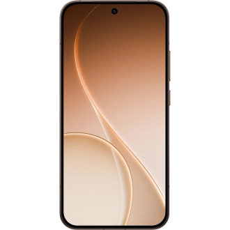Смартфон OPPO Reno15 Pro 5G 12/512GB Dusk Black (Global Version) - фото 2