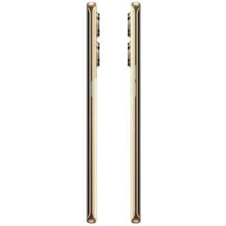 Смартфон Oppo Reno9 Pro 16/256GB Gold (Global Version) - фото 4