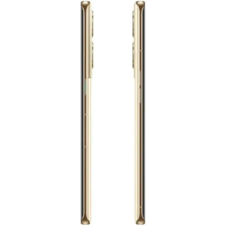 Смартфон Oppo Reno9 Pro+ 16/256GB Gold (Global Version) - фото 4 Смартфон Oppo Reno9 Pro+ 16/256GB Gold (Global Version) - фото 4