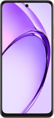Смартфон Oppo A3 4G 6/128GB Starlight White (UA) - фото 2 Смартфон Oppo A3 4G 6/128GB Starlight White (UA) - фото 2
