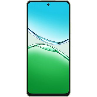 Смартфон Oppo A5 Pro 4G 8/128GB Olive Green (UA) - фото 2