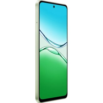 Смартфон Oppo A5 Pro 4G 8/128GB Olive Green (UA) - фото 6