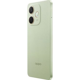 Смартфон Oppo A5 Pro 4G 8/128GB Olive Green (UA) - фото 5