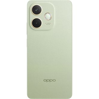 Смартфон Oppo A5 Pro 4G 8/128GB Olive Green (UA) - фото 3