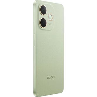 Смартфон Oppo A5 Pro 4G 8/128GB Olive Green (UA) - фото 7