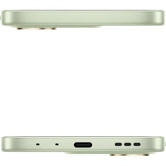 Смартфон Oppo A5 Pro 4G 8/128GB Olive Green (UA) - фото 8