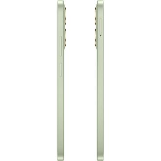 Смартфон Oppo A5 Pro 4G 8/128GB Olive Green (UA) - фото 9