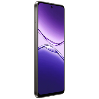 Смартфон OPPO A5 Pro 5G 8/256GB Black Brown (UA) - фото 2
