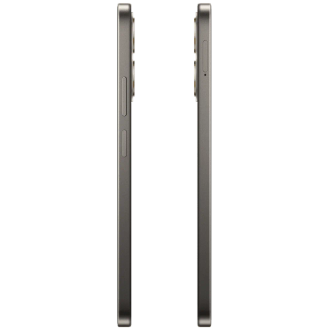 Смартфон OPPO A5 Pro 5G 8/256GB Black Brown (UA) - фото 5