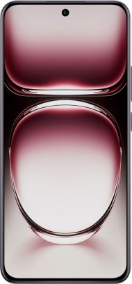 Смартфон OPPO Reno12 Pro 5G 12/512GB Space Brown EU - фото 2 Смартфон OPPO Reno12 Pro 5G 12/512GB Space Brown EU - фото 2