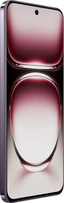 Смартфон OPPO Reno12 Pro 5G 12/512GB Space Brown EU - фото 3 Смартфон OPPO Reno12 Pro 5G 12/512GB Space Brown EU - фото 3