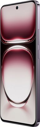Смартфон OPPO Reno12 Pro 5G 12/512GB Space Brown EU - фото 4 Смартфон OPPO Reno12 Pro 5G 12/512GB Space Brown EU - фото 4