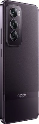 Смартфон OPPO Reno12 Pro 5G 12/512GB Space Brown EU - фото 6 Смартфон OPPO Reno12 Pro 5G 12/512GB Space Brown EU - фото 6