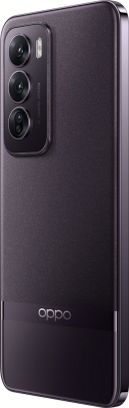 Смартфон OPPO Reno12 Pro 5G 12/512GB Space Brown EU - фото 7 Смартфон OPPO Reno12 Pro 5G 12/512GB Space Brown EU - фото 7
