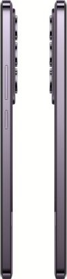 Смартфон OPPO Reno12 Pro 5G 12/512GB Space Brown EU - фото 8 Смартфон OPPO Reno12 Pro 5G 12/512GB Space Brown EU - фото 8
