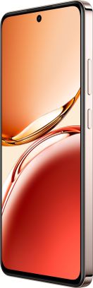Смартфон OPPO RENO12 F 4G 8/512 CPH2687 AMBER ORANGE (UA) - фото 4 Смартфон OPPO RENO12 F 4G 8/512 CPH2687 AMBER ORANGE (UA) - фото 4