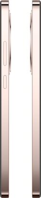 Смартфон OPPO RENO12 F 4G 8/512 CPH2687 AMBER ORANGE (UA) - фото 8 Смартфон OPPO RENO12 F 4G 8/512 CPH2687 AMBER ORANGE (UA) - фото 8
