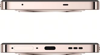 Смартфон OPPO RENO12 F 4G 8/512 CPH2687 AMBER ORANGE (UA) - фото 9 Смартфон OPPO RENO12 F 4G 8/512 CPH2687 AMBER ORANGE (UA) - фото 9