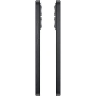 Смартфон OPPO Reno13 F 5G 12/256GB Graphite Gray (Global Version) - фото 3 Смартфон OPPO Reno13 F 5G 12/256GB Graphite Gray (Global Version) - фото 3