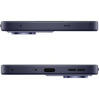 Смартфон Oppo Reno13 F 5G 8/256GB Luminous Blue (UA) - фото 2 Смартфон Oppo Reno13 F 5G 8/256GB Luminous Blue (UA) - фото 2