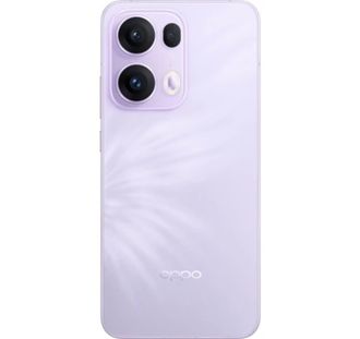 Смартфон OPPO Reno13 F 4G 8/512GB Plume Purple CPH2701 (UA) - фото 2 Смартфон OPPO Reno13 F 4G 8/512GB Plume Purple CPH2701 (UA) - фото 2