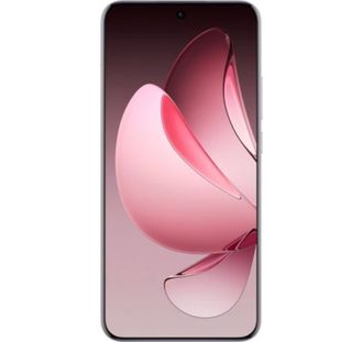 Смартфон OPPO Reno13 F 4G 8/512GB Plume Purple CPH2701 (UA) - фото 3 Смартфон OPPO Reno13 F 4G 8/512GB Plume Purple CPH2701 (UA) - фото 3