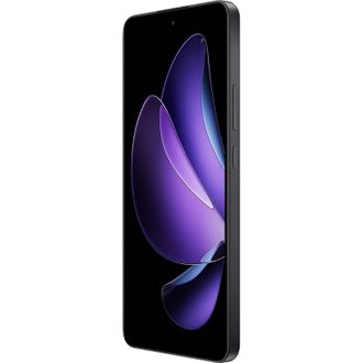Смартфон Oppo Reno13 FS 12/512GB Graphite Grey (UA) (No Adapter) - фото 2 Смартфон Oppo Reno13 FS 12/512GB Graphite Grey (UA) (No Adapter) - фото 2