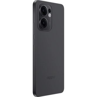 Смартфон Oppo Reno13 FS 12/512GB Graphite Grey (UA) (No Adapter) - фото 3 Смартфон Oppo Reno13 FS 12/512GB Graphite Grey (UA) (No Adapter) - фото 3