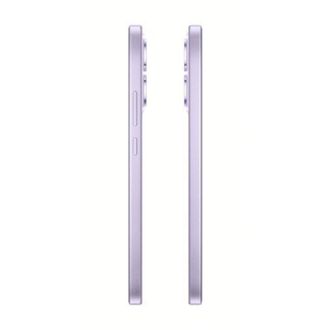 Смартфон OPPO Reno13 F 5G 12/256GB Plume Purple (Global Version) - фото 2