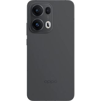 Смартфон Oppo Reno13 Pro 12/512GB Graphite Grey (UA) - фото 3 Смартфон Oppo Reno13 Pro 12/512GB Graphite Grey (UA) - фото 3