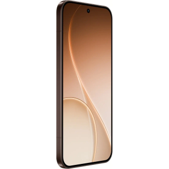 Смартфон Oppo Reno15 Pro Max 5G 12/512GB Dusk Brown (Global Version) - фото 4 Смартфон Oppo Reno15 Pro Max 5G 12/512GB Dusk Brown (Global Version) - фото 4