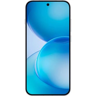 Смартфон Oppo Reno16 5G 12/256Gb Pop White (CPH2865) NFC (UA) - фото 2 Смартфон Oppo Reno16 5G 12/256Gb Pop White (CPH2865) NFC (UA) - фото 2