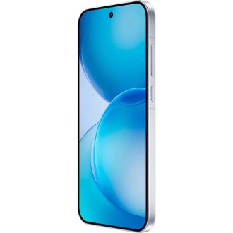 Смартфон Oppo Reno16 5G 12/256Gb Pop White (CPH2865) NFC (UA) - фото 6 Смартфон Oppo Reno16 5G 12/256Gb Pop White (CPH2865) NFC (UA) - фото 6