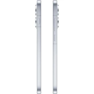 Смартфон Oppo Reno16 5G 12/256Gb Pop White (CPH2865) NFC (UA) - фото 8 Смартфон Oppo Reno16 5G 12/256Gb Pop White (CPH2865) NFC (UA) - фото 8